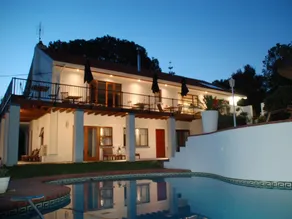 Villa Helderberg - Image 4
