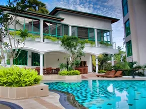 Hotel Clarion - Image 2
