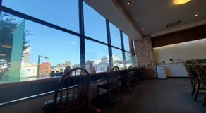Nobeoka Urban-Hotel - Vacation STAY 30542v - Image 4