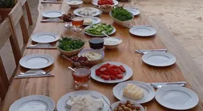Birsen Hanım Konağı - Image 5