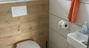 Ferienwohnung Reh - Image 2