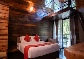 Deva Dhare Resort - Image 5