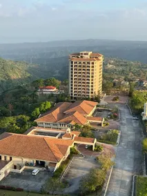 Maddie's Place at Splendido Taal Tagaytay - Image 3