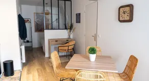 Appartement à Vienne - Image 5