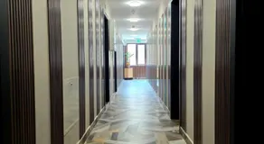 Хотел Ресторант Ваката - Image 5