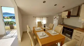 Apartment Grubišić - Image 3