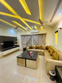 Continental Boutique House - Image 5