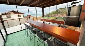 Casa Ahu - Image 3