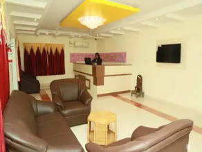 GR Inn Service Apartment - Image 3