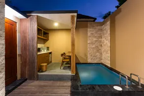 Radea Villa - Image 2