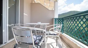Aegean Sun Hotel - Image 5