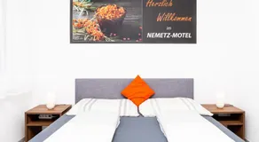 Nemetz-Motel - Image 2