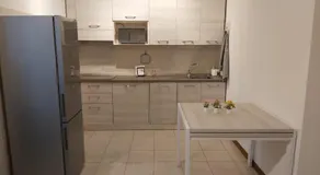 Casa Sole - Image 2