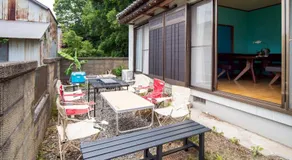 Nagata House - Image 5
