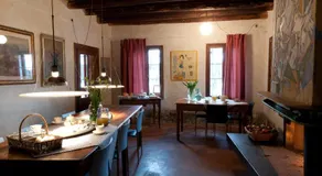 Casadesergio - Image 4