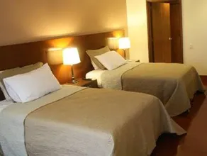 Suites Studio Plenitud - Image 2