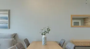 Apartament Infinity View - Image 5