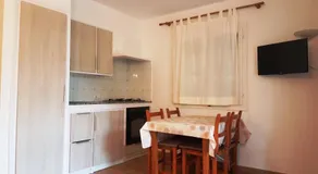Apartamentos Marivent - Image 5