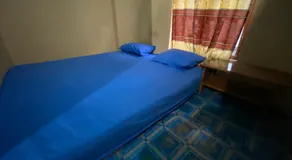 Komodo Star Homestay - Image 4