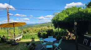 la ferme du Planeau - Image 3