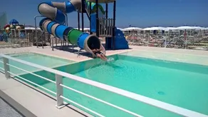 Hotel Villa Enea - Image 4
