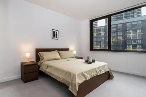 Apartment Darling Harbour - Nicole Walk - Image 5