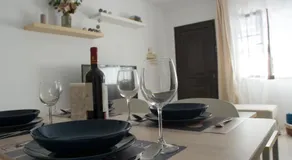 Apartamento La Gaviota - Image 5