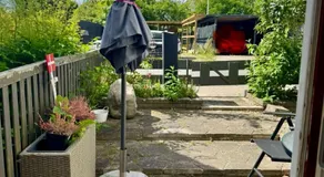 Villa Malena Guesthouse - Image 4
