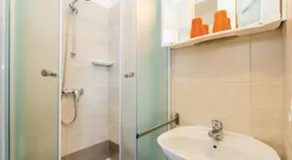 ADRIATIC apartmani A2-A6, RAB - Image 2