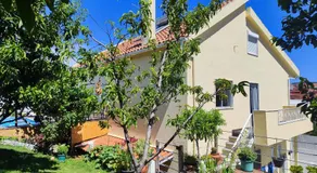 Casa Maria - Image 3