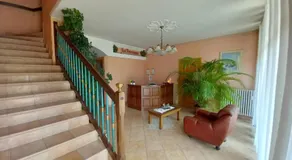 La Terrazza - Image 3