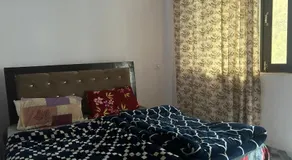 hotel holy spirit, sitapur - Image 2