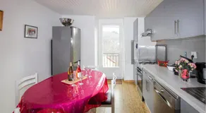 La Pervenche - Image 2