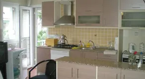 Konakli Apartments Izmir - Image 5