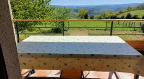 La Chambre du Bout du Monde - Image 1