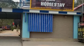 Green Hills Homestay - Image 4