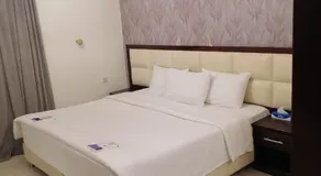 فندق قمة البستان الرفاع - Image 3