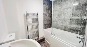 TANZANITE - Ground Floor 2BR apart, Pet friendly - Image 2