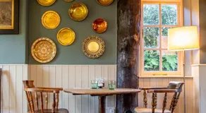 Castle Inn - Image 5