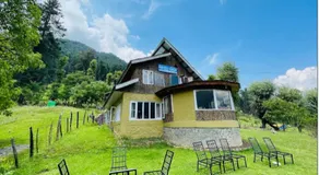 Bente's Lodge - Image 3