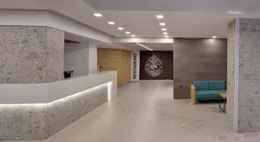 Green Hill Hotel - Image 2