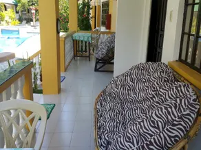 Seashore Beach Resort - Image 3