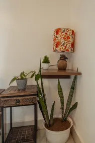 Cozy Homes by Goaround - Image 4