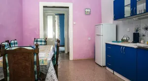 Apartments Martinetti - Image 4