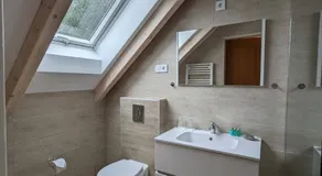 Kosbor Vendégház - Image 2
