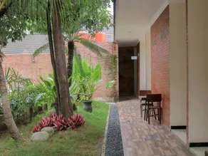 Soka Guesthouse Syariah - Image 3