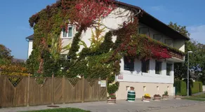 Weinidylle Opitz - Image 5