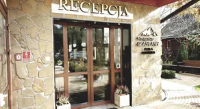 Perła Podhala - Image 3