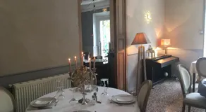 Les 2 grives - auberge restaurant - Image 3