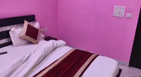 Hotel rishav prime - Image 2